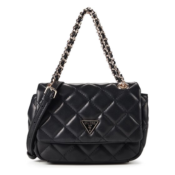 Guess Juliet Borsa a spalla 20 cm