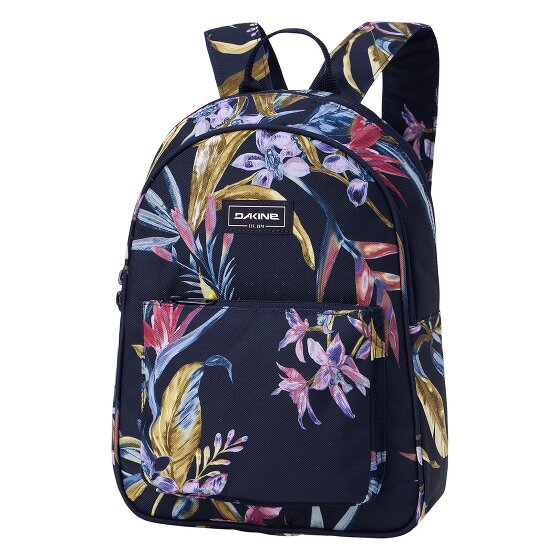 Dakine Essentials Zaino da città 28 cm