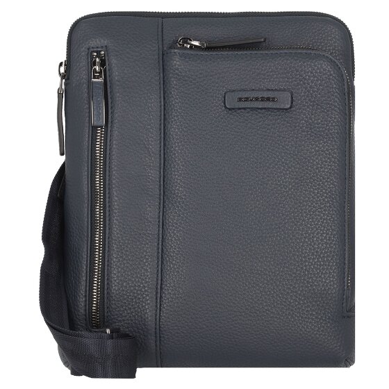 Piquadro Modus Borsa a tracolla Pelle 22 cm