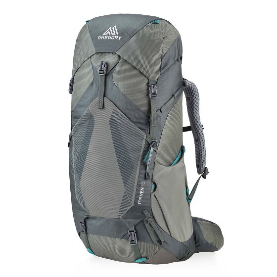 Gregory Maven 45 Zaino da trekking S-M 72 cm