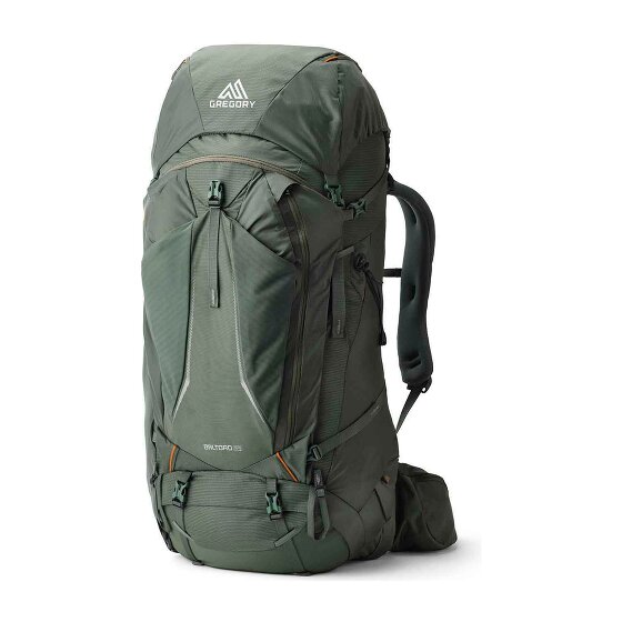 Gregory Baltoro 65 L Zaino da trekking L 84 cm