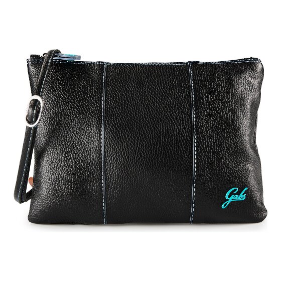 Gabs Beyonce Borsa a tracolla M Pelle 28 cm