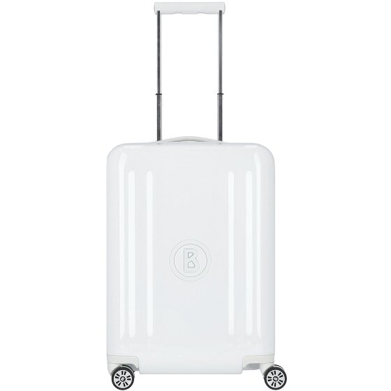 Bogner Piz 4 ruote Carrello della cabina 55 cm