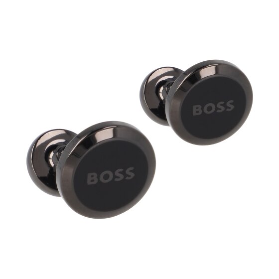 Boss Gemelli Ottone 0.4 cm