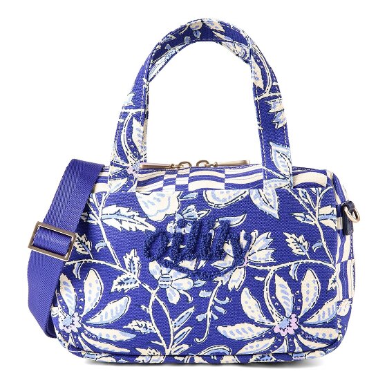 Oilily Indimarken Borsetta 22 cm