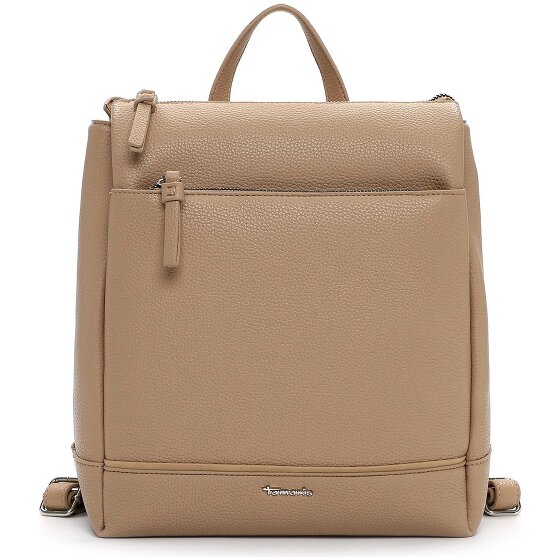Tamaris TAS Kennia Zaino da città 28 cm