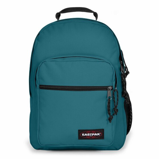 Eastpak Morius Zaino da giorno 43 cm Vano porta PC