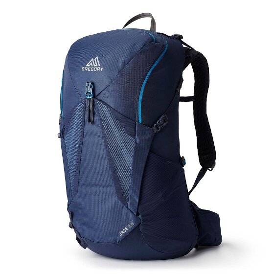 Gregory Jade 28 Zaino da trekking S-M 69 cm