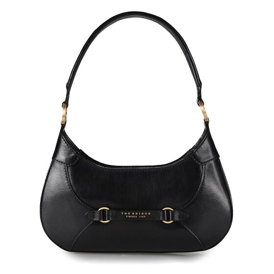 The Bridge Isabella Borsa a tracolla Pelle 30 cm