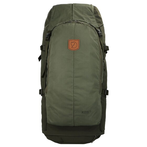 Fjällräven Keb 52 Zaino 62 cm