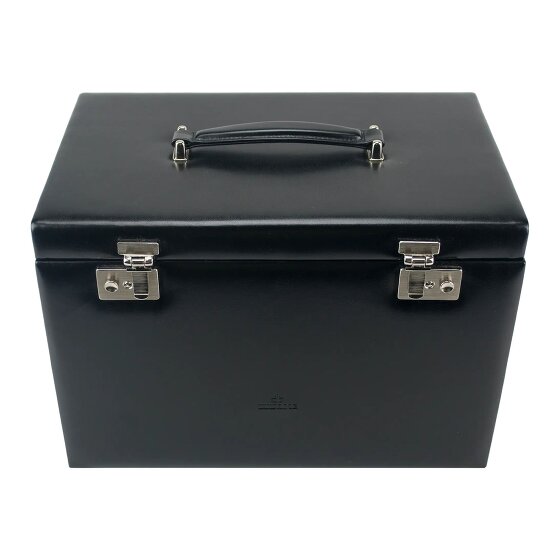 Windrose Merino Scatola per gioielli 36 cm Windrose Merino Scatola per gioielli 36 cm