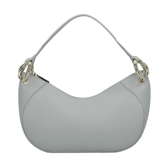 Boss Bretzel Borsa a spalla 31 cm
