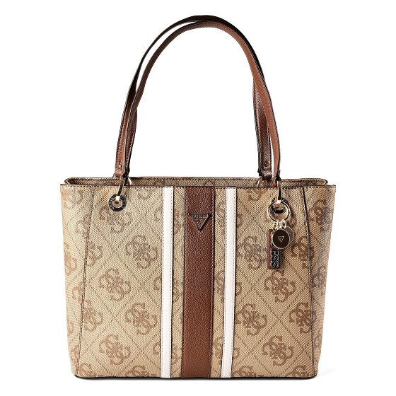 Guess Noelle II Borsa shopper 37 cm
