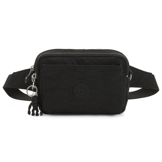 Kipling Basic Abanu Multi Marsupio 19 cm