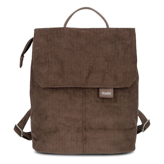 Zwei Mademoiselle.M Zaino da città 29 cm