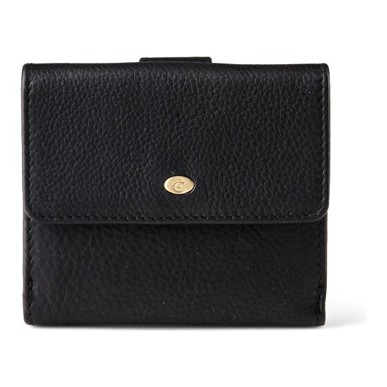 Esquire Chicago Portafoglio Pelle 10 cm