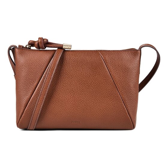 Fossil Willa Borsa a tracolla Pelle 25.5 cm