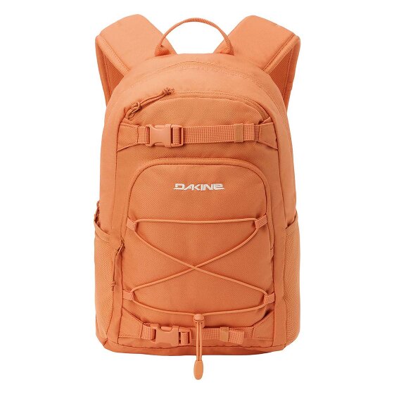 Dakine Grom Zaino da giorno 41 cm
