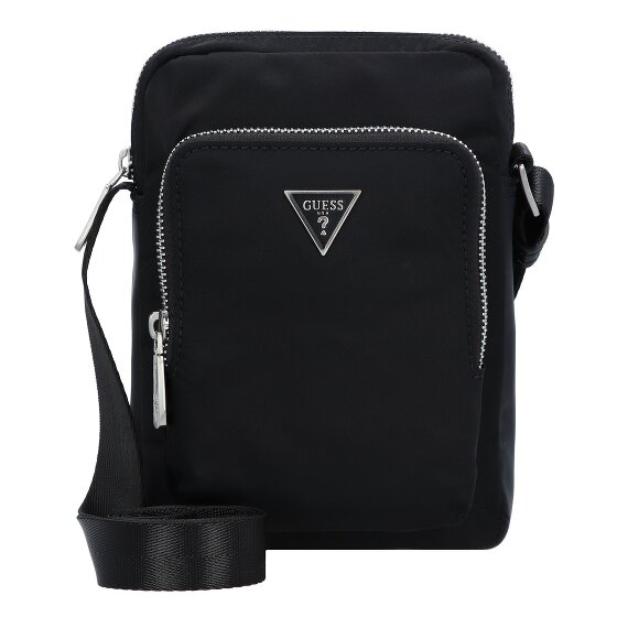 Guess Roma Borsa a tracolla 19.5 cm