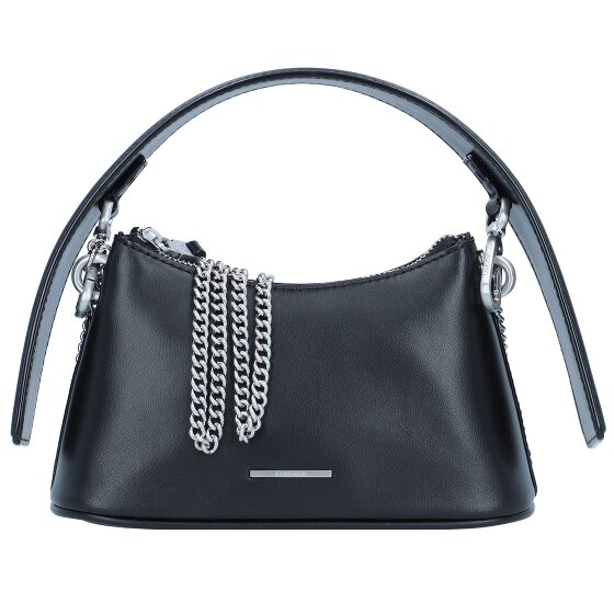 Calvin Klein Natural Borsetta 20 cm