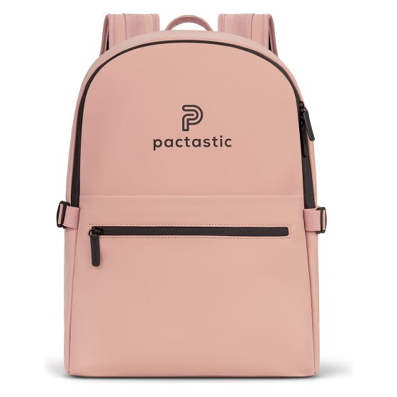 Pactastic Urban Collection Zaino da giorno 44 cm Scomparto per laptop