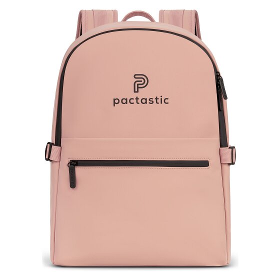 Pactastic Urban Collection Zaino da giorno 44 cm Scomparto per laptop