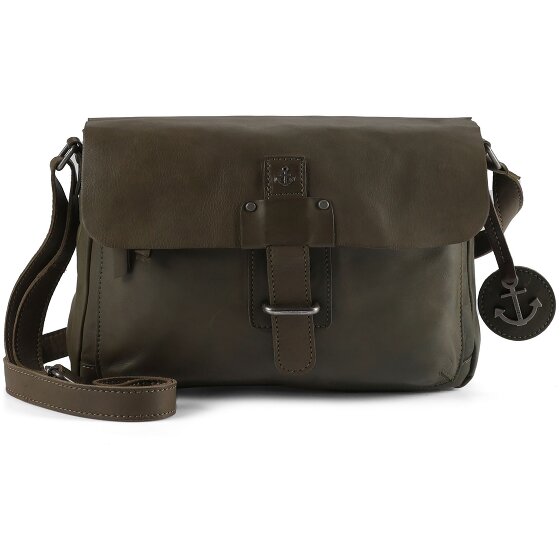 Harbour 2nd Anchor Love Rosi Borsa a tracolla Pelle 25 cm