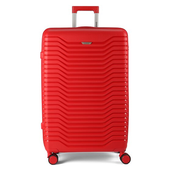 Benzi 5820 4 ruote Carrello 70 cm