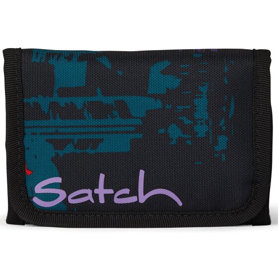 Satch Portafoglio 13 cm