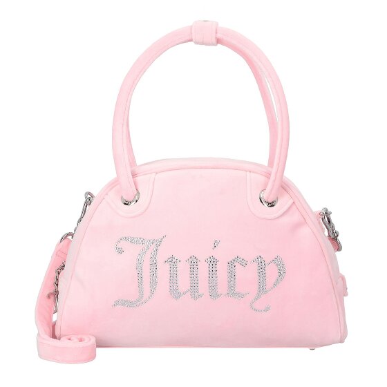 Juicy Couture Kimberly Borsa a tracolla 32 cm