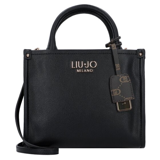 Liu Jo Ridhi Borsa a tracolla S 26 cm