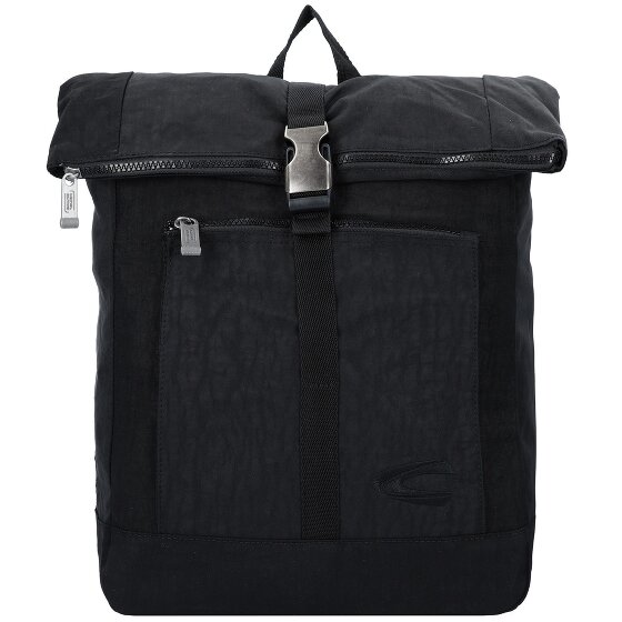 camel active Journey Zaino da giorno 36 cm