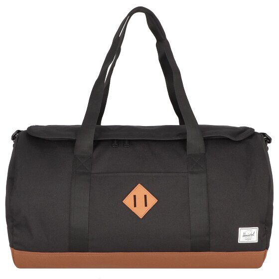 Herschel Heritage Borsa da viaggio Weekender 52 cm