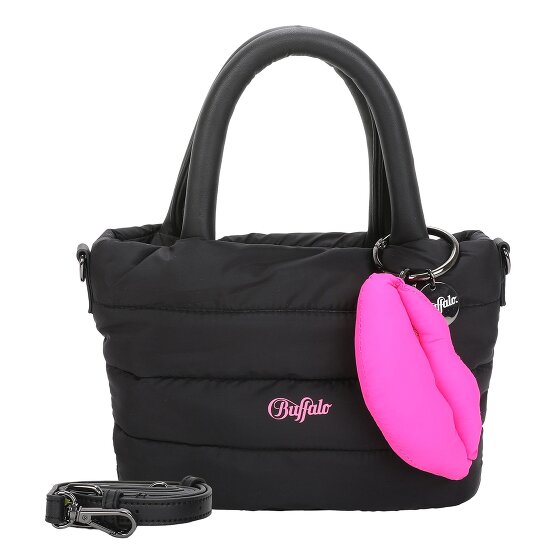 Buffalo Boxy36 Borsetta 19 cm