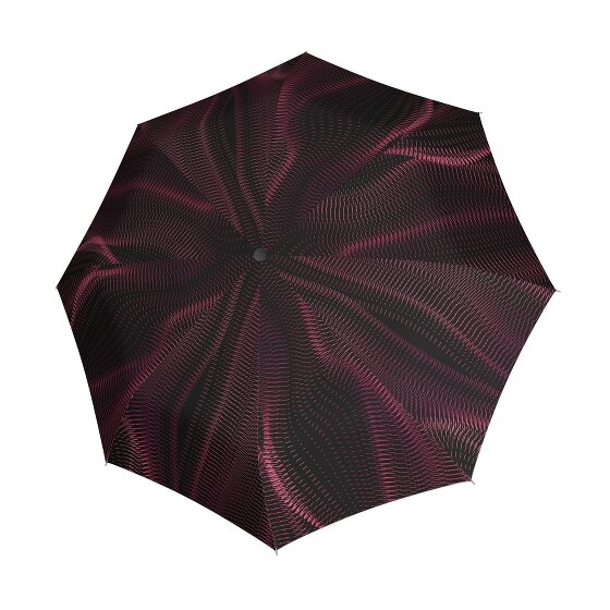 Knirps T.760 Ombrello a bastone 87 cm