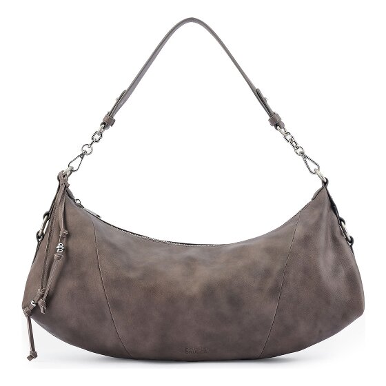 FredsBruder Stay With Me Borsa a spalla Vera Pelle 48 cm