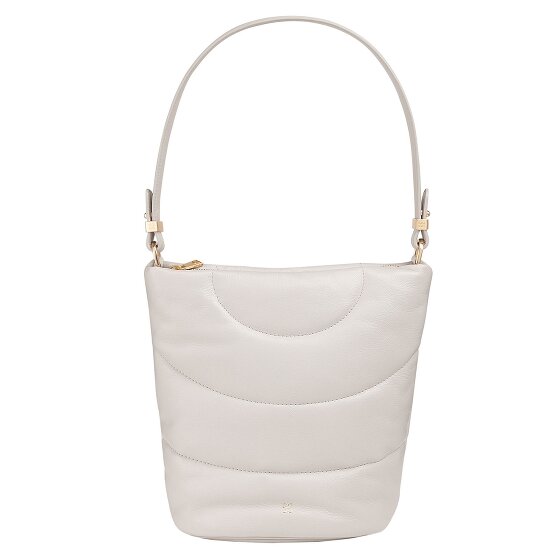 DuDu Barbara Borsa a tracolla Pelle 24.5 cm