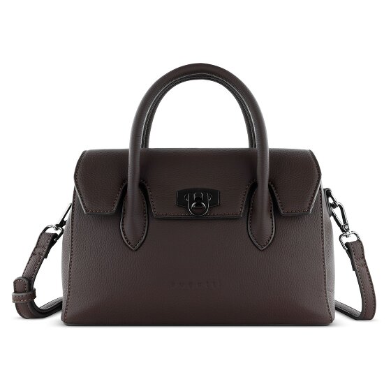 bugatti Ira Borsa a tracolla S 26 cm