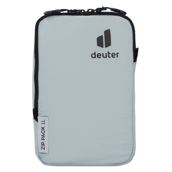 Deuter Zip Pack 1 borsa 12 cm