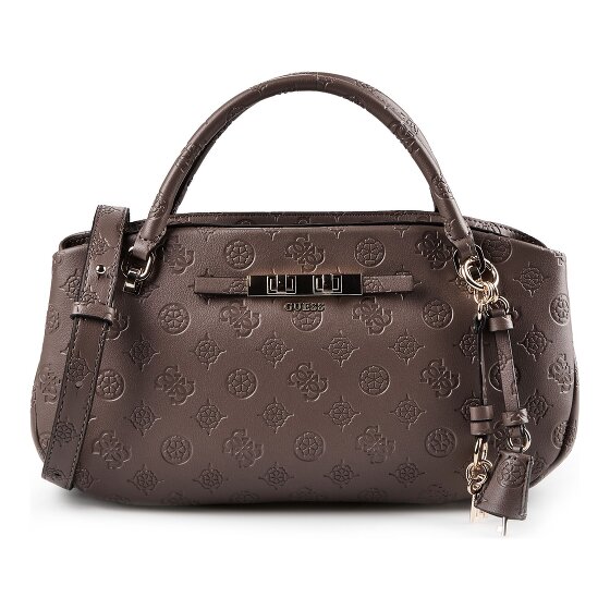 Guess Carmella Borsetta 33 cm