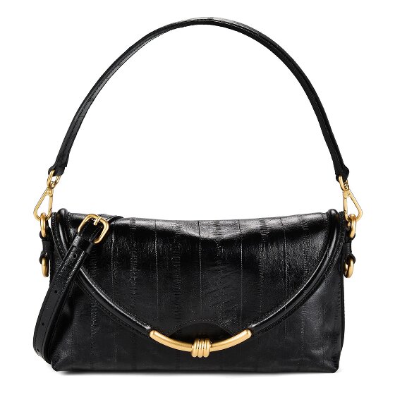 Gianni Chiarini Bea Borsa a spalla Vera Pelle 25 cm
