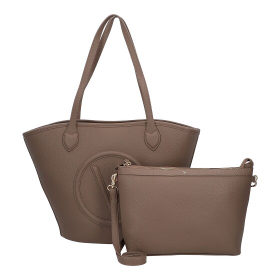 Valentino Special Covent Borsa shopper 29 cm