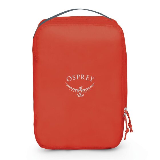 Osprey Ultralight Borsa da imballaggio 15 cm
