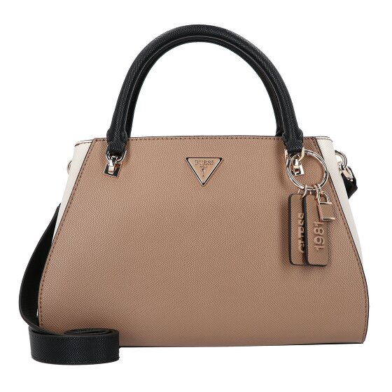 Guess Noelle II Borsetta 31.5 cm
