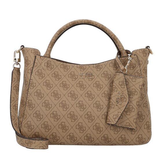 Guess Brenton Borsa shopper 27 cm