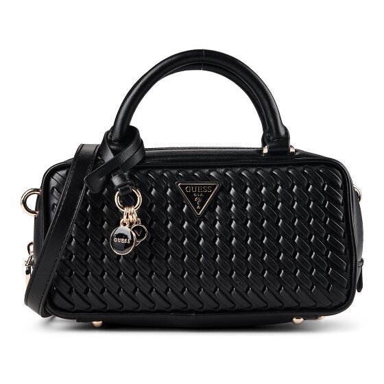 Guess Kora Borsetta 22 cm