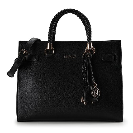 Liu Jo Manh Borsa shopper M 31 cm