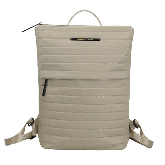 Travelite Barbara Stepp Zaino da giorno 39 cm Scomparto per laptop