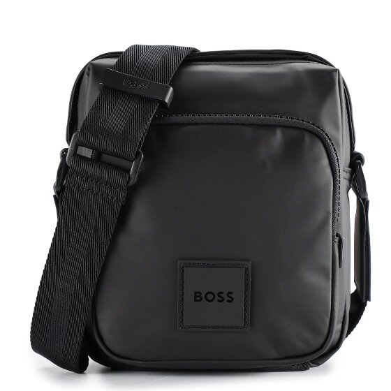 Boss Oryo Mini Borsa Borsa a tracolla 17 cm