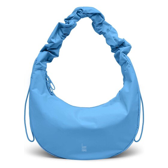 GOT BAG Moon Bag Borsa a tracolla 40 cm